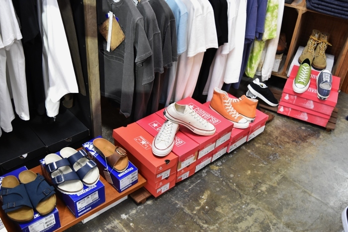 CONVERSE コンバース 定番_d0152280_19564760.jpg