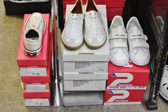 CONVERSE コンバース 定番_d0152280_19573090.jpg