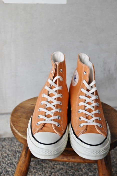 CONVERSE コンバース 定番_d0152280_19591799.jpg