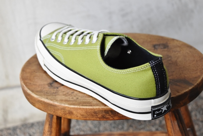 CONVERSE コンバース 定番_d0152280_19594901.jpg