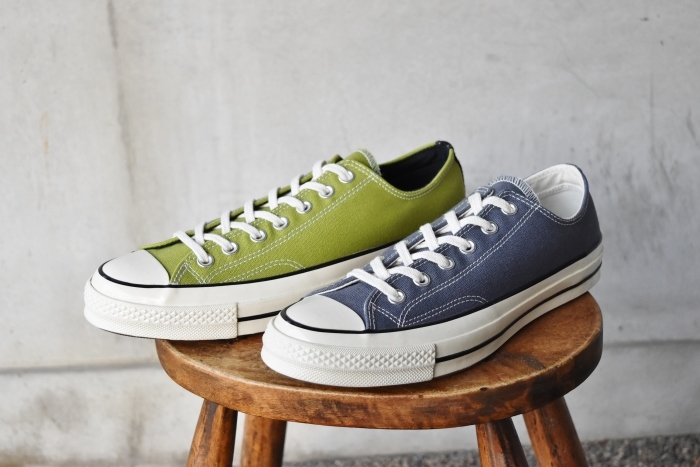 CONVERSE　　コンバース　　定番_d0152280_20011761.jpg