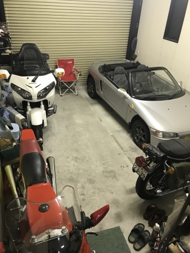 e0026380_19210120.jpeg