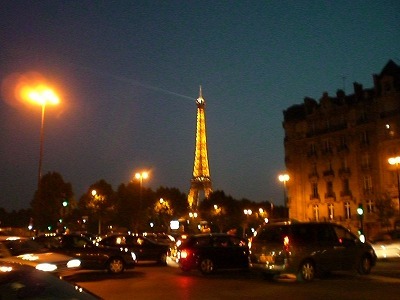 PARIS_f0215580_10413386.jpg