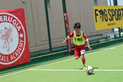 b0313282_11472293.jpg