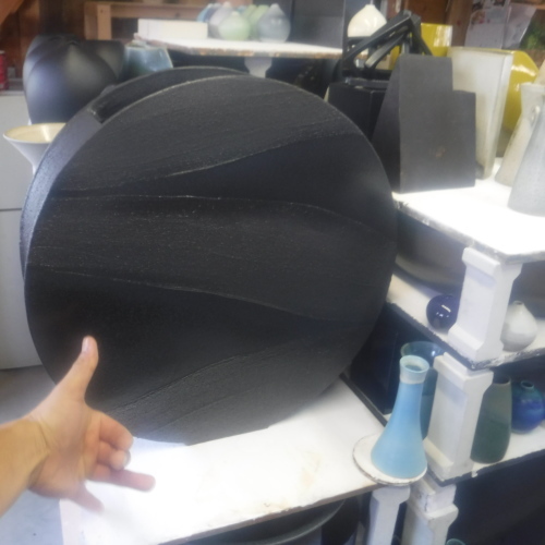 d0195183_21115539.jpeg