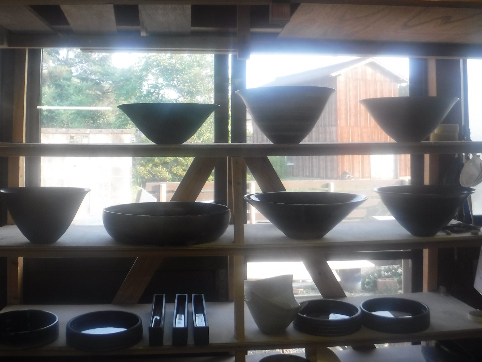 d0195183_21141553.jpeg