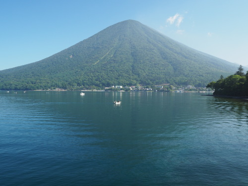 e0015490_20081372.jpg