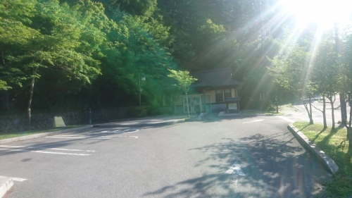 e0015490_20102544.jpg