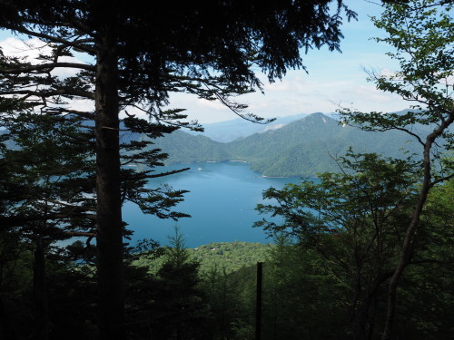 e0015490_20120927.jpg