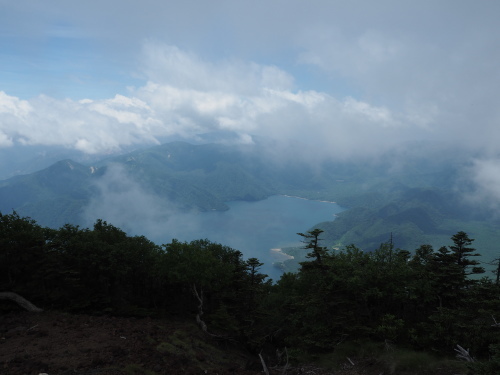 e0015490_20125949.jpg
