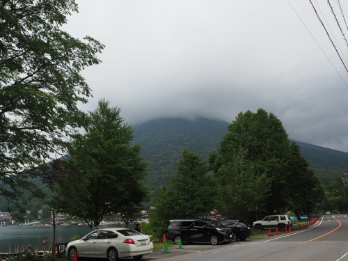 e0015490_20151666.jpg