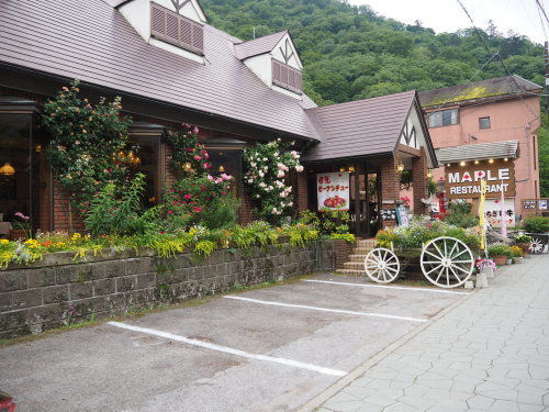 e0015490_20155347.jpg