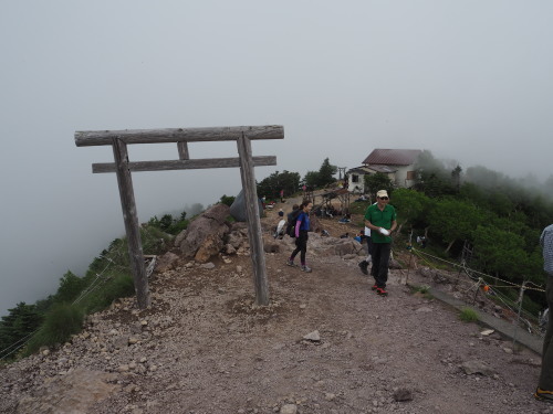 e0015490_21011861.jpg