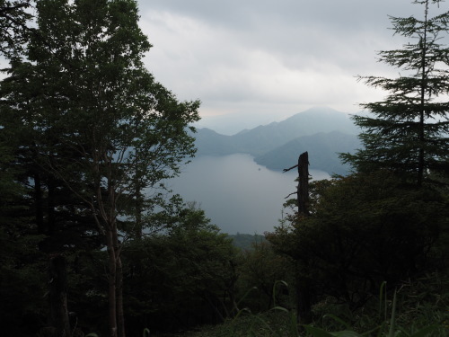 e0015490_21022510.jpg