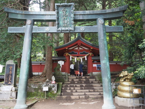 e0015490_21044260.jpg