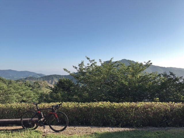 c0184491_10314241.jpeg