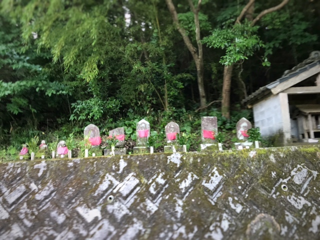 c0184491_10323376.jpg
