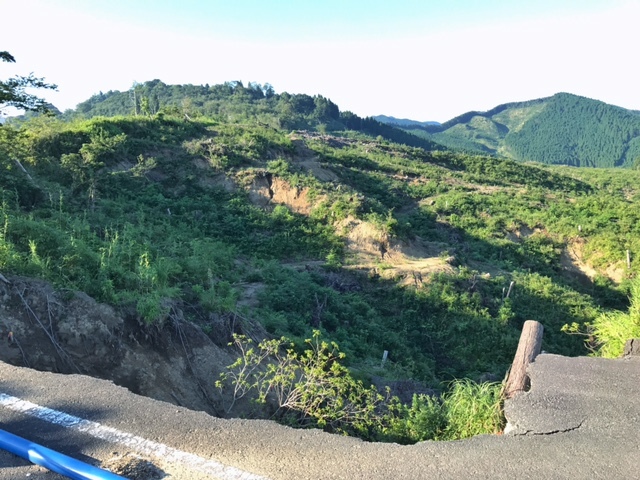 c0184491_10325707.jpg