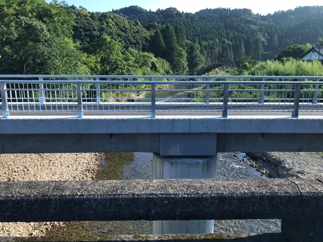 c0184491_10330346.jpg