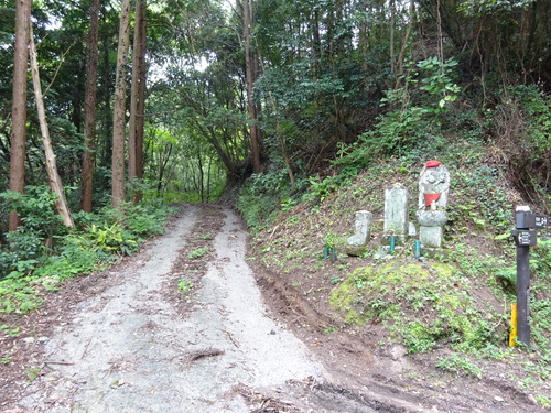 d0212491_13504824.jpg
