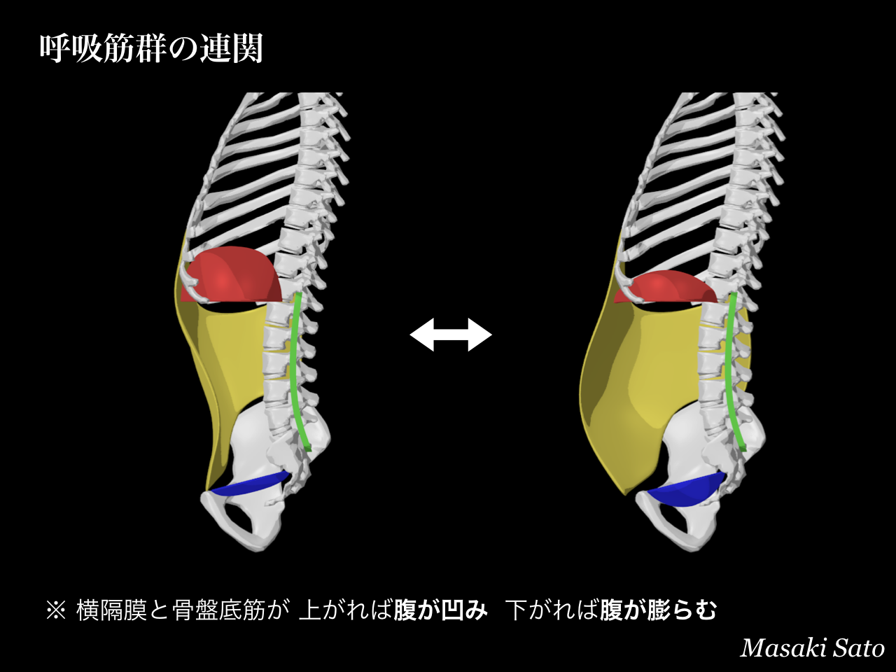 f0074992_10324709.png
