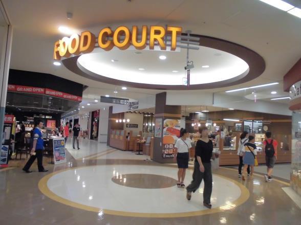 マクドナルド イオンモール猪名川店_c0118393_16252105.jpg