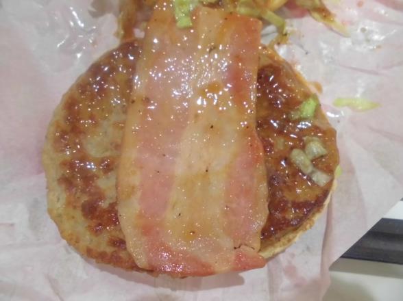 マクドナルド イオンモール猪名川店_c0118393_16522000.jpg
