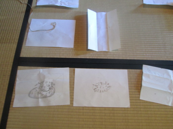 彦根市でアーテイストインレジデンス_c0100195_15002528.jpg
