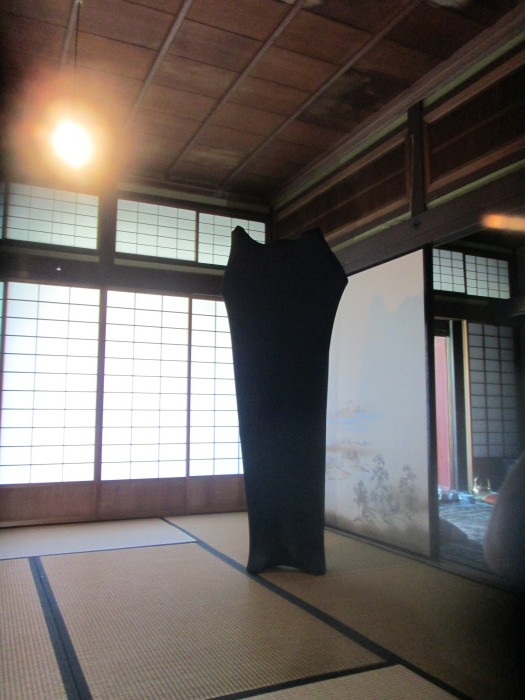彦根市でアーテイストインレジデンス_c0100195_15052333.jpg
