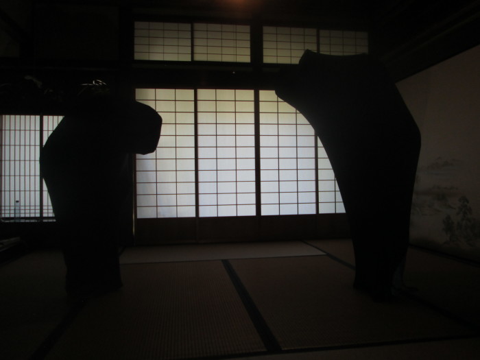 彦根市でアーテイストインレジデンス_c0100195_15070314.jpg