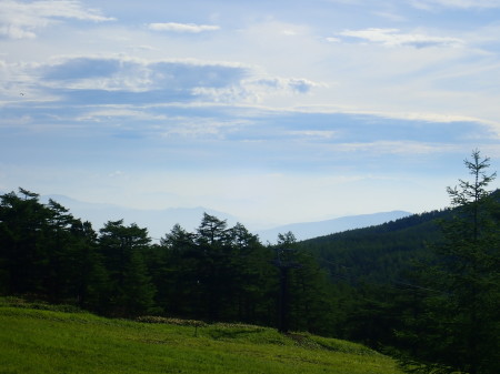 高峰温泉情報_e0120896_07345617.jpg