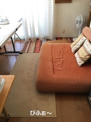 f0372998_22012447.jpg