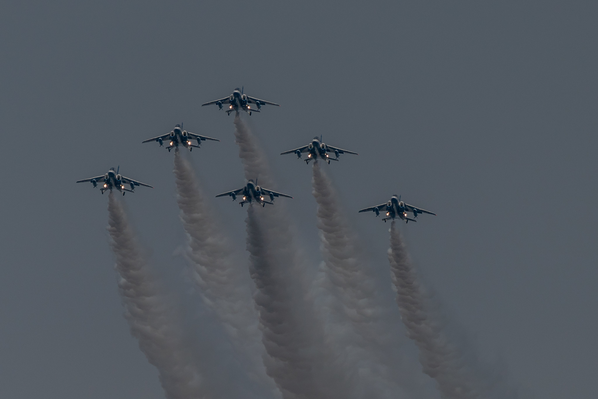 d0240200_20141860.jpg