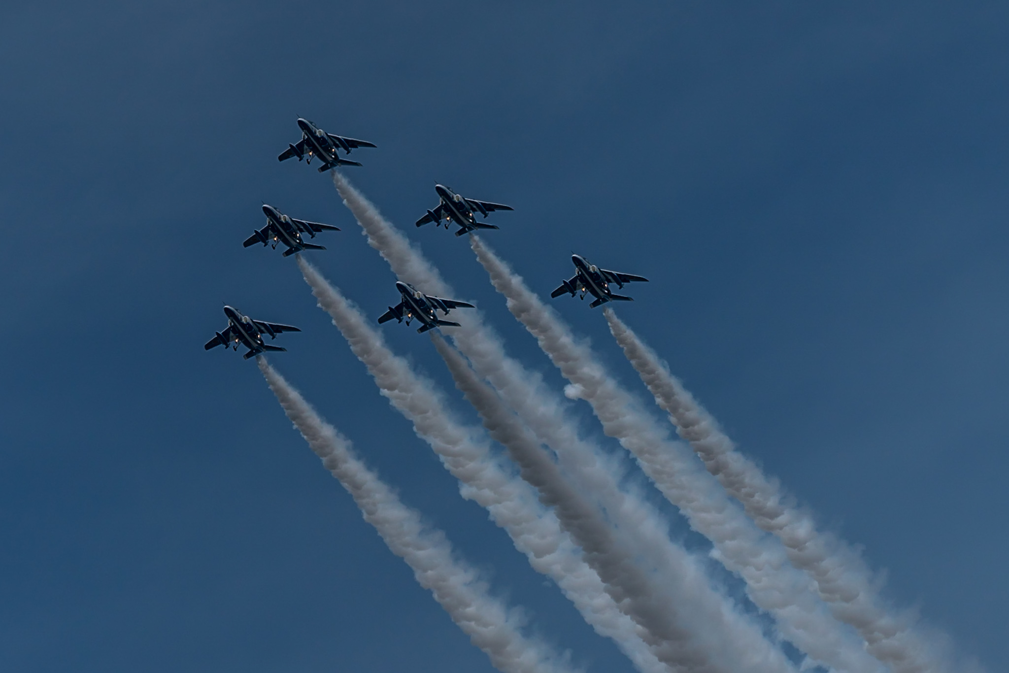 d0240200_20142792.jpg