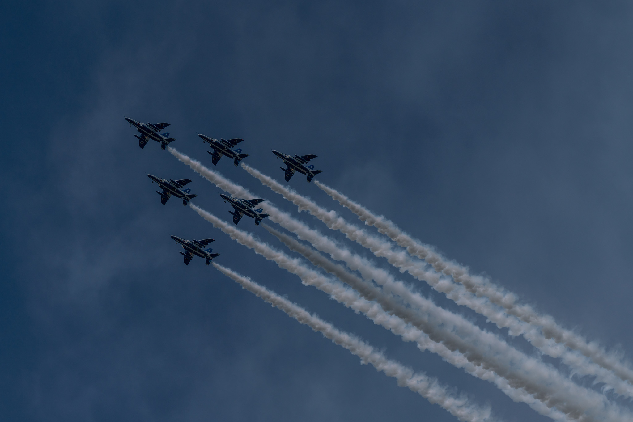 d0240200_20143265.jpg