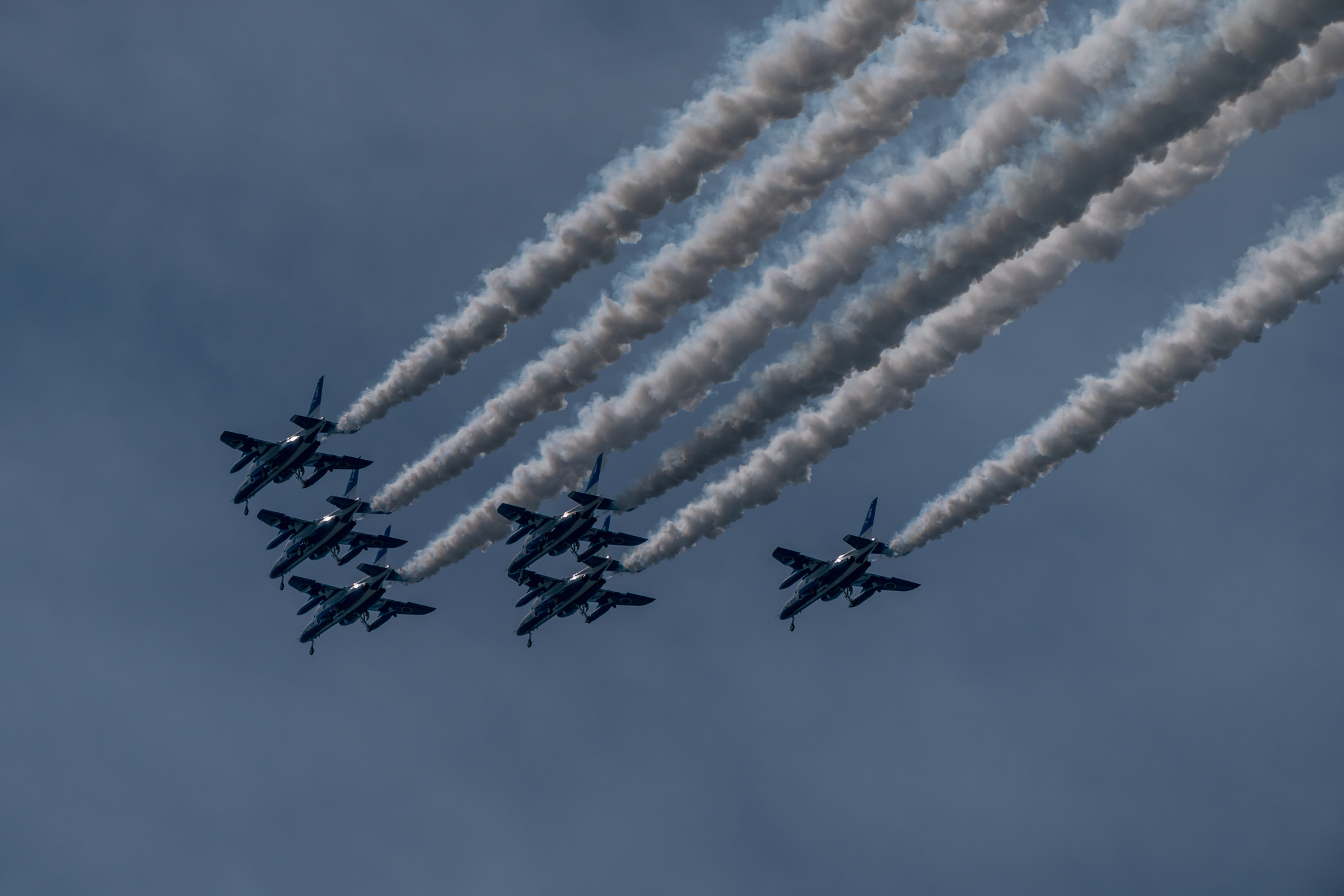 d0240200_20143522.jpg