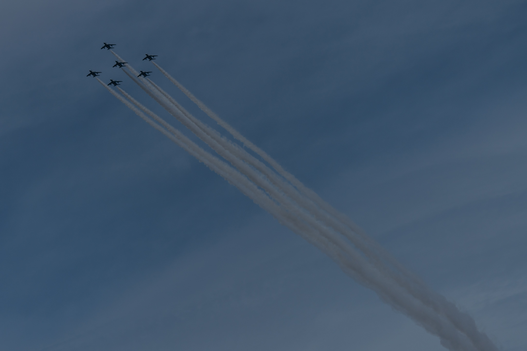 d0240200_20144084.jpg