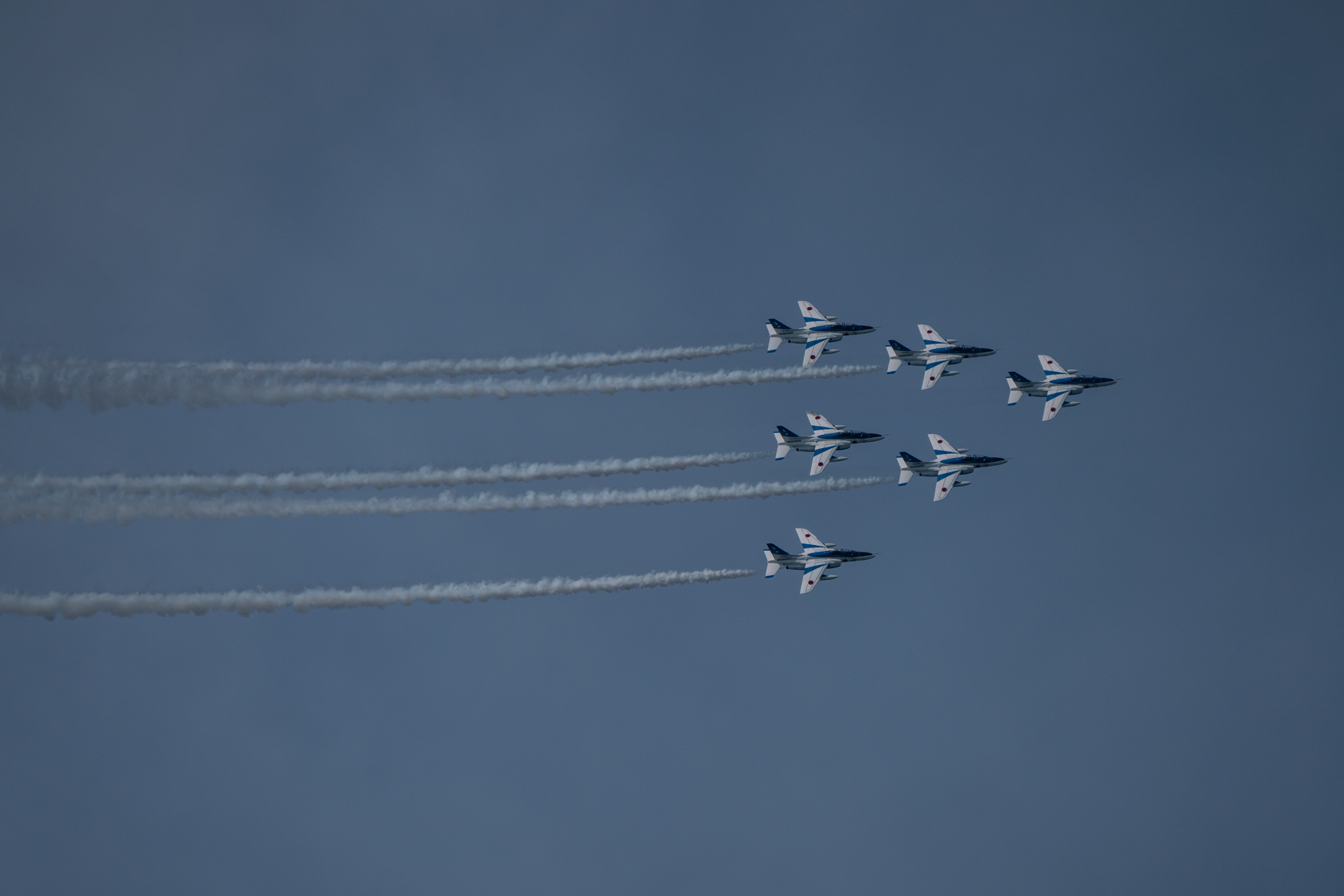 d0240200_20145275.jpg