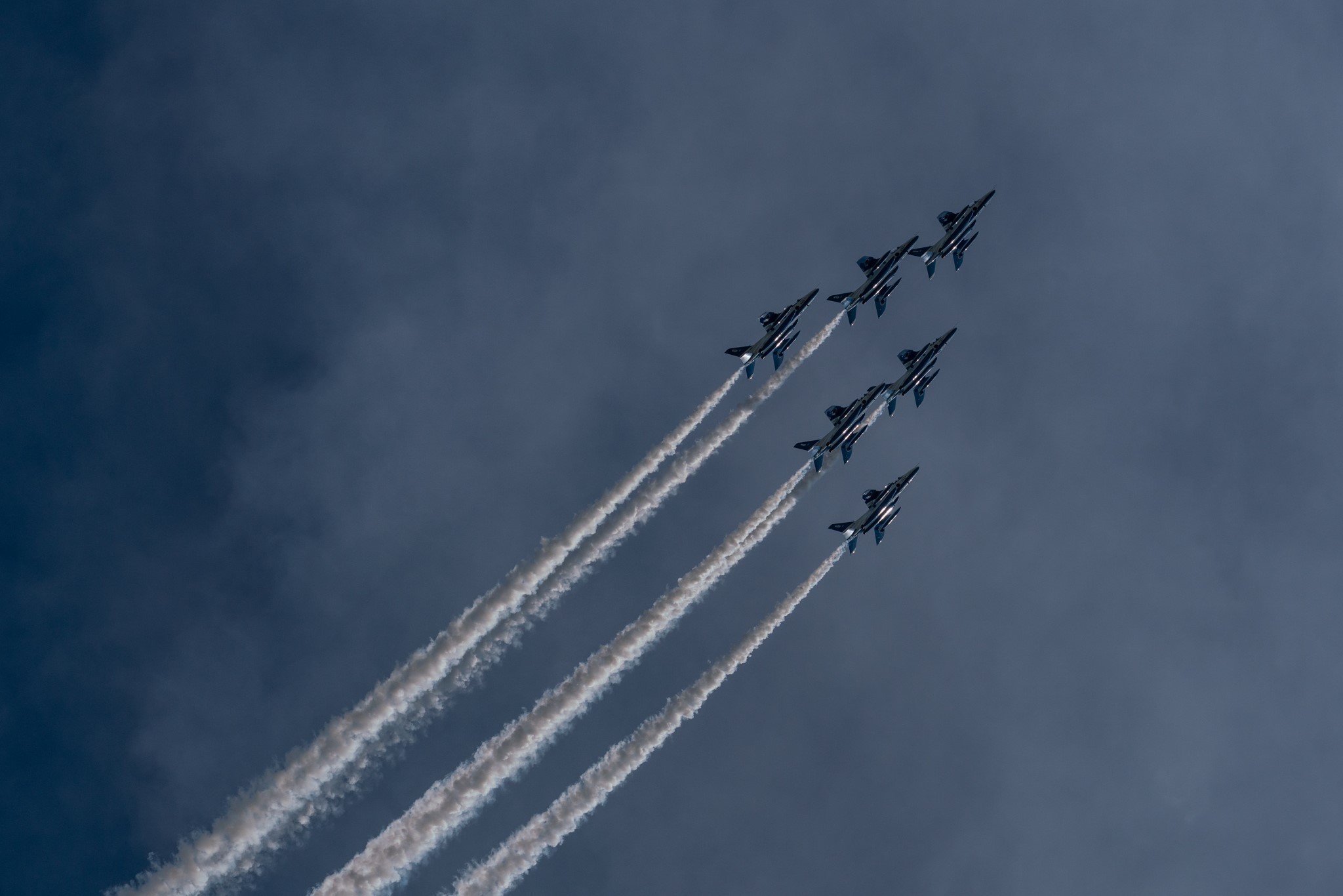 d0240200_20145550.jpg