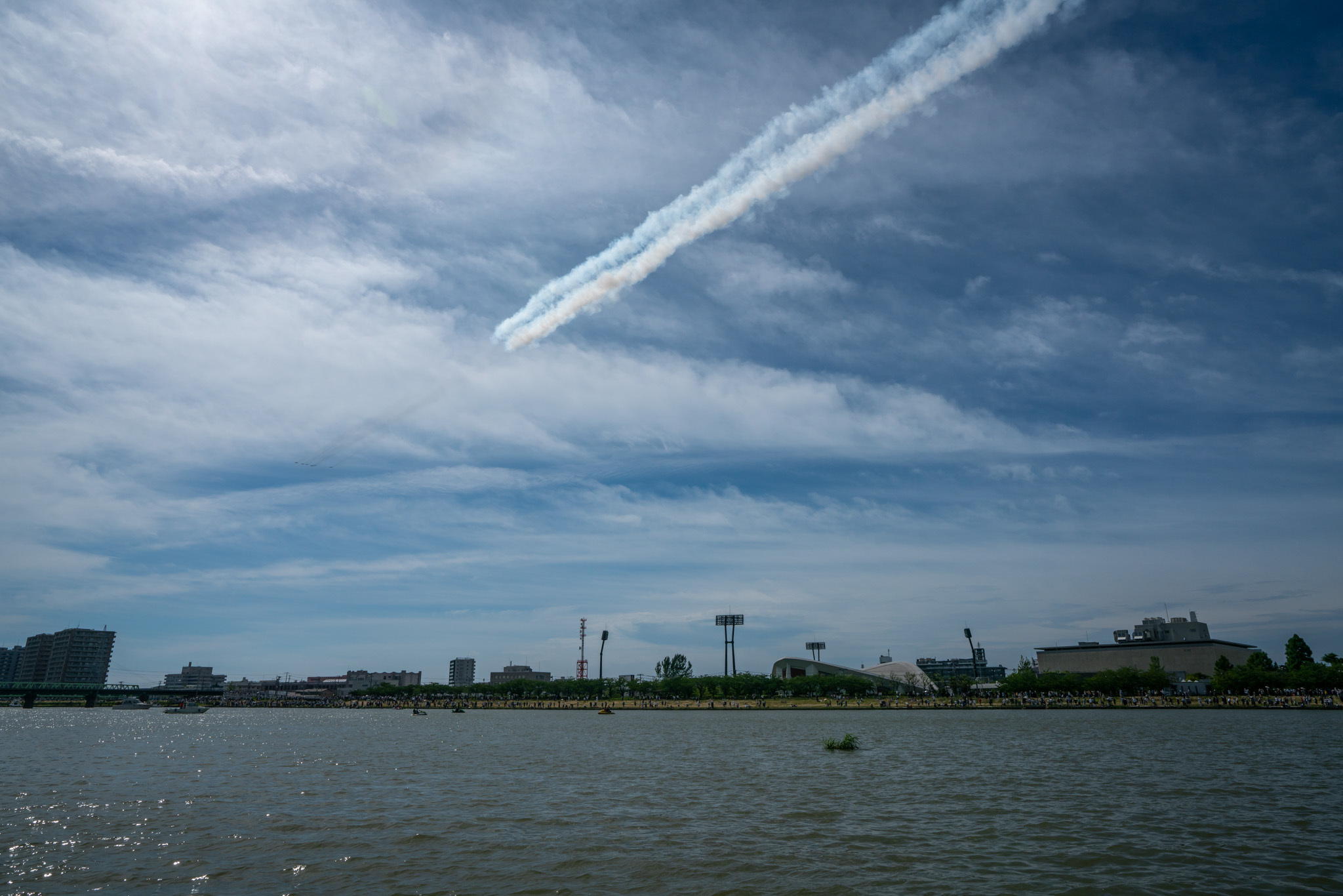 d0240200_20150661.jpg