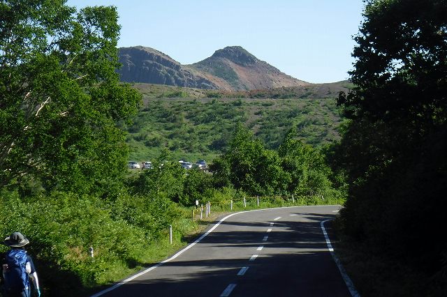e0137200_23592585.jpg