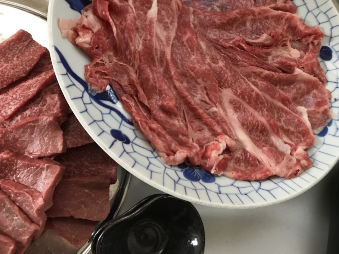 f0167007_01391515.jpeg