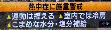 f0231709_21232984.gif