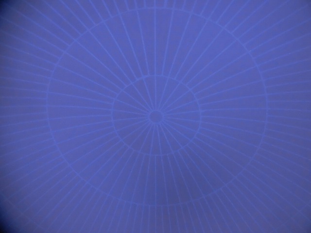 富士川楽座のプラネタリウムがリニューアルオープン!_f0141310_07213656.jpg