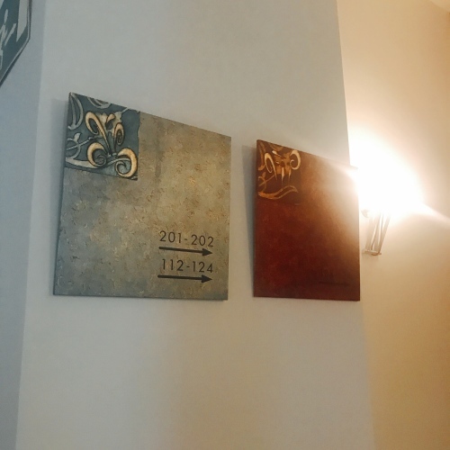 c0026612_00502535.jpg