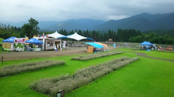 d0189515_03540355.jpg