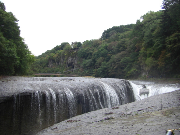 c0074721_15583118.jpg