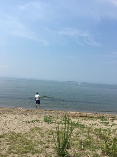 c0114121_21253395.jpg