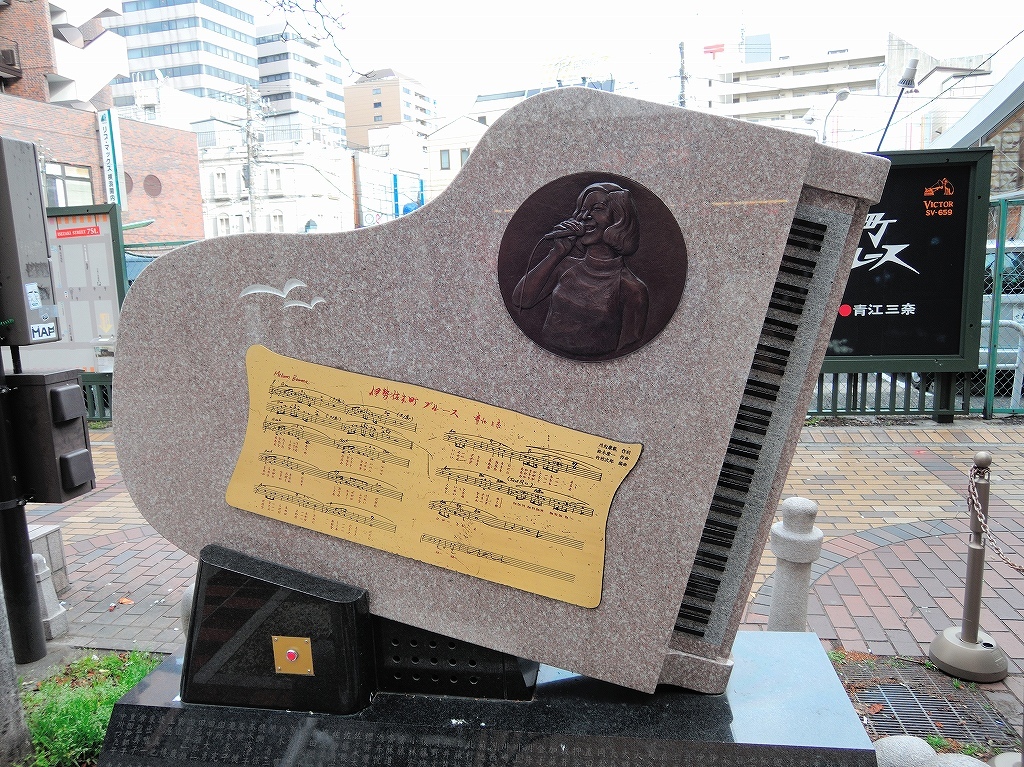 e0397421_23144055.jpg