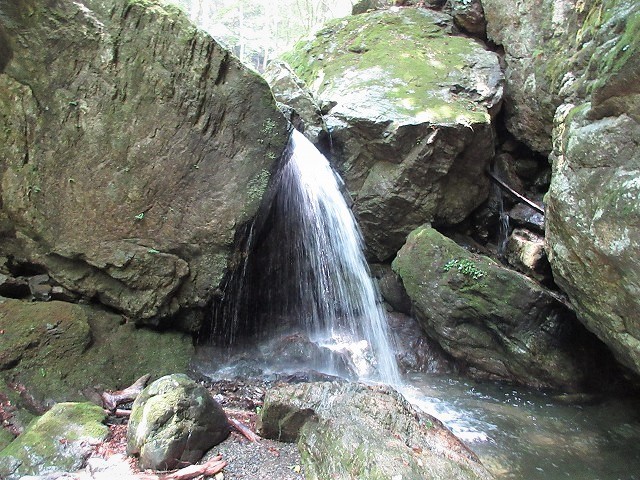 奥多摩 日原川水系 倉沢谷塩地谷でヨレヨレ沢登り Stream Climbing In Shiochidani Chichibu Tama Kai National Park やっぱり自然が好き 奥多摩 日原川水系 倉沢谷塩地谷でヨレヨレ沢登り Stream Climbing In Shiochidani Chichibu Tama Kai National Park やっぱり自然が好き
